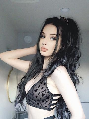 Нила
